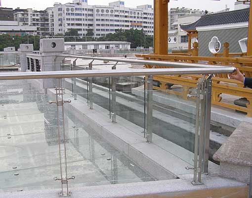 Mã sản phẩm: 353