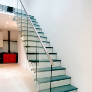 Mã sản phẩm: 335