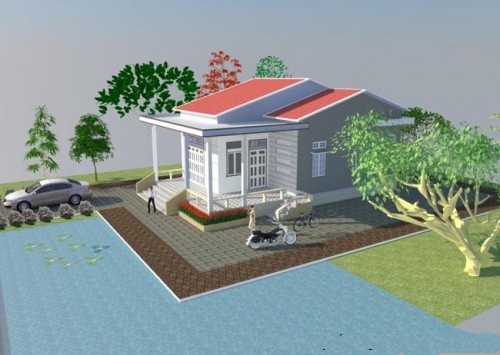 Mã sản phẩm: 394