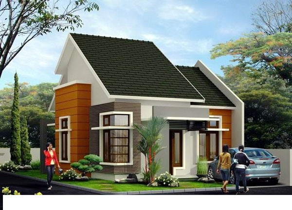 Mã sản phẩm: 395