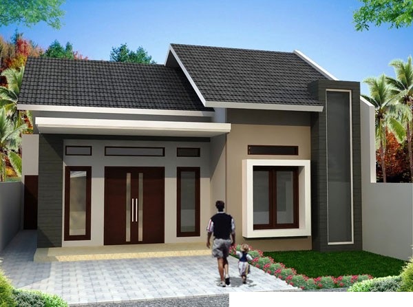 Mã sản phẩm: 396