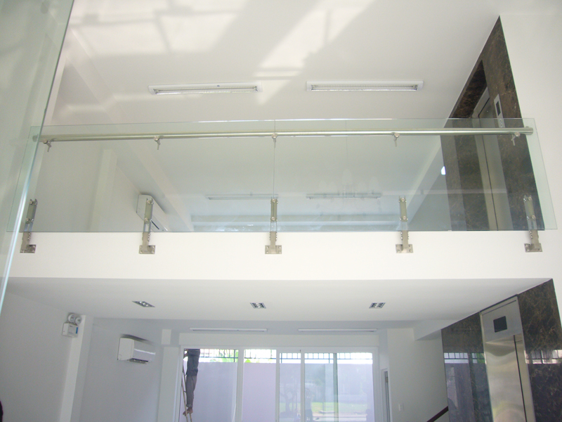 Mã sản phẩm: 354