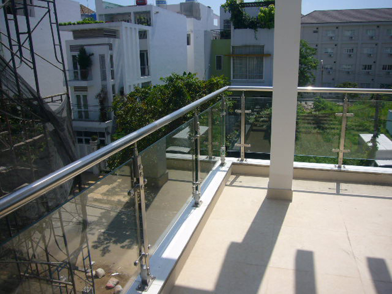 Mã sản phẩm: 355