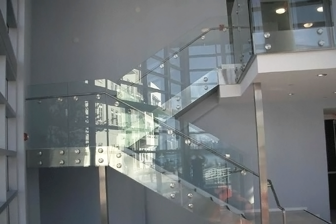 Mã sản phẩm: 336