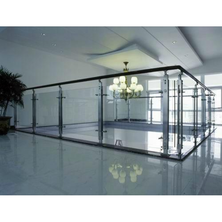 Mã sản phẩm: 359