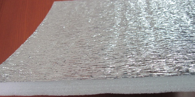 Mã sản phẩm: 429