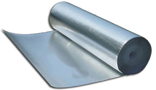 Mã sản phẩm: 428