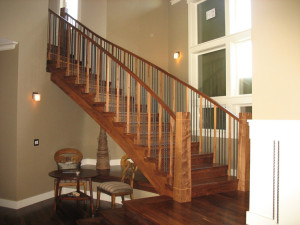 Mã sản phẩm: 339