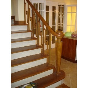 Mã sản phẩm: 338