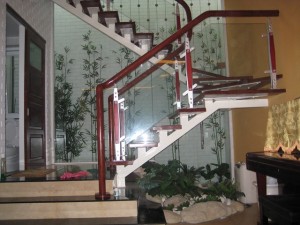 Mã sản phẩm: 340