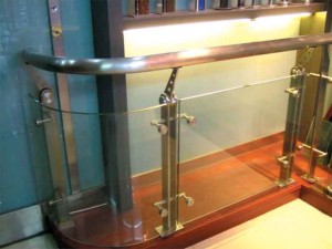 Mã sản phẩm: 341