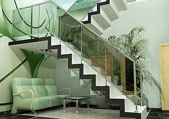 Mã sản phẩm: 343