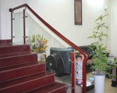 Mã sản phẩm: 345