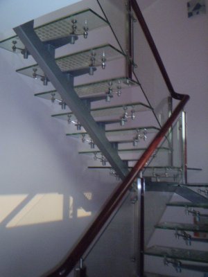 Mã sản phẩm: 346