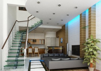 Mã sản phẩm: 347