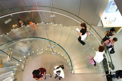 Mã sản phẩm: 348