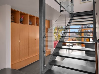 Mã sản phẩm: 349