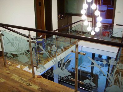 Mã sản phẩm: 350