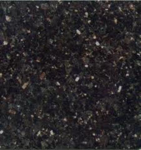 Mã sản phẩm: 417