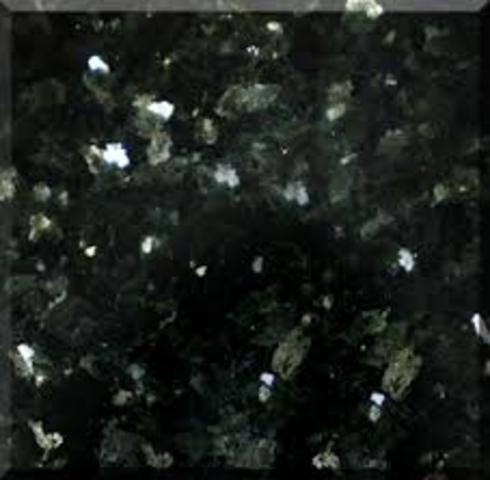 Mã sản phẩm: 418