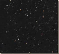 Mã sản phẩm: 419