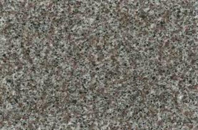 Mã sản phẩm: 420