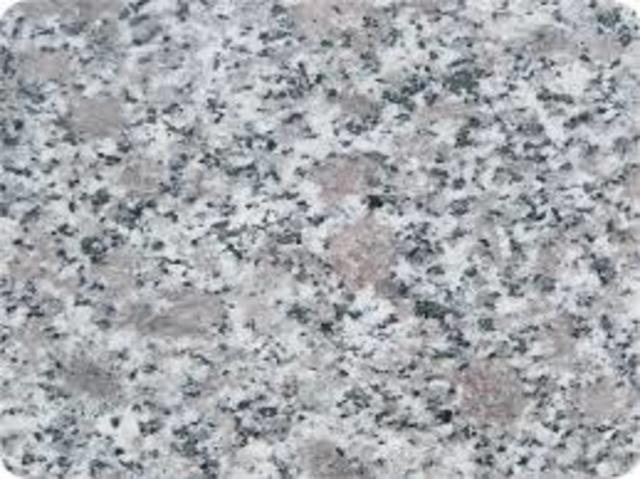 Mã sản phẩm: 422