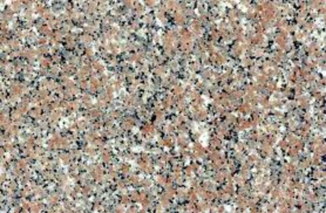 Mã sản phẩm: 423