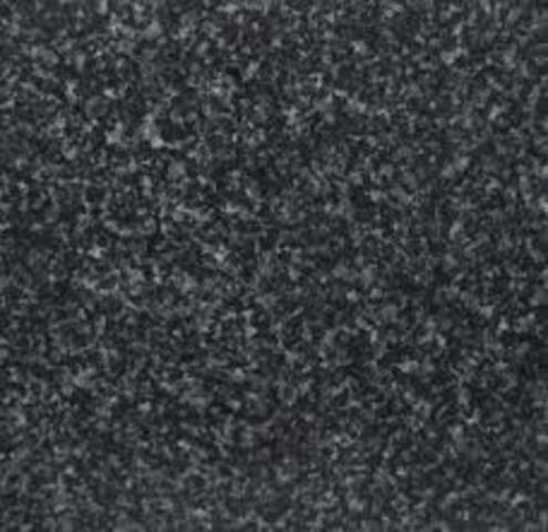 Mã sản phẩm: 424