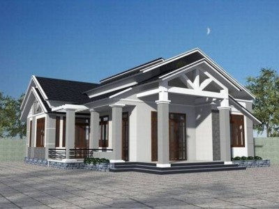 Mã sản phẩm: 398