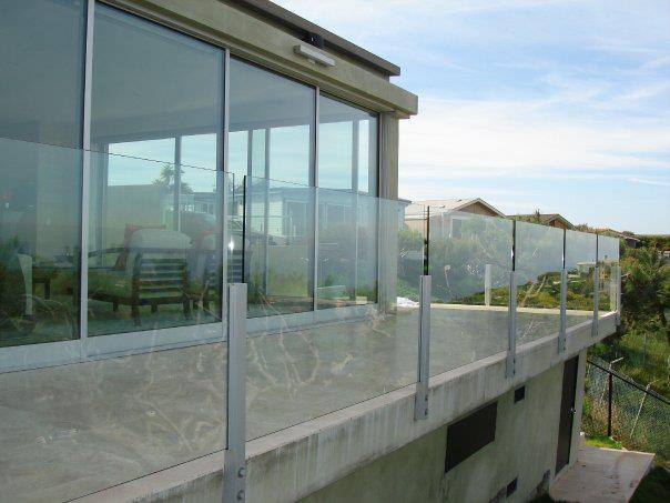 Mã sản phẩm: 356