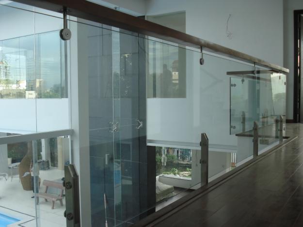 Mã sản phẩm: 357