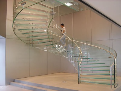 Mã sản phẩm: 351