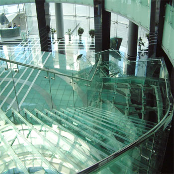 Mã sản phẩm: 352