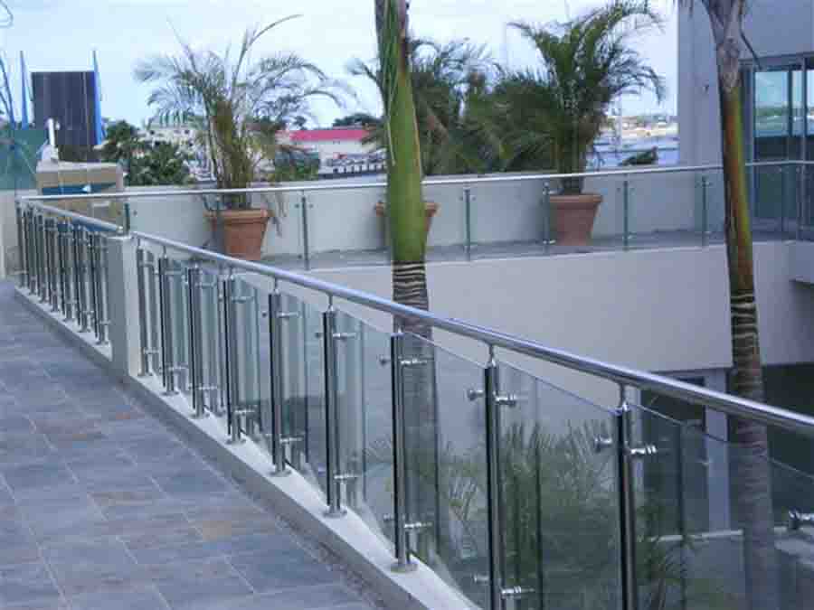 Mã sản phẩm: 362