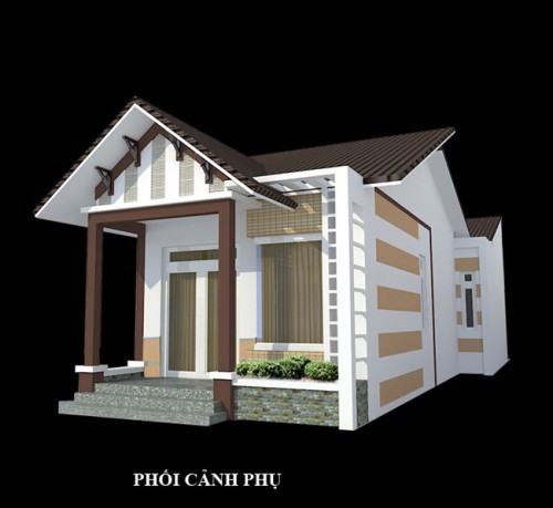 Mã sản phẩm: 401