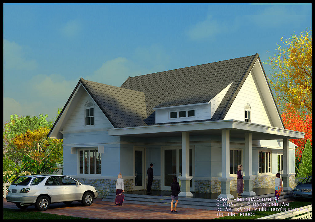 Mã sản phẩm: 400