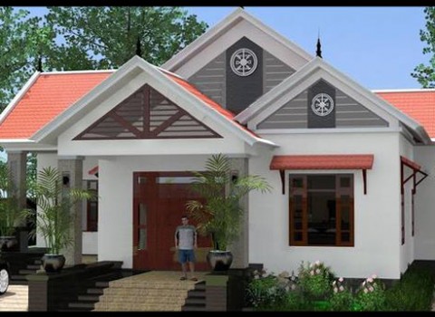 Mã sản phẩm: 402