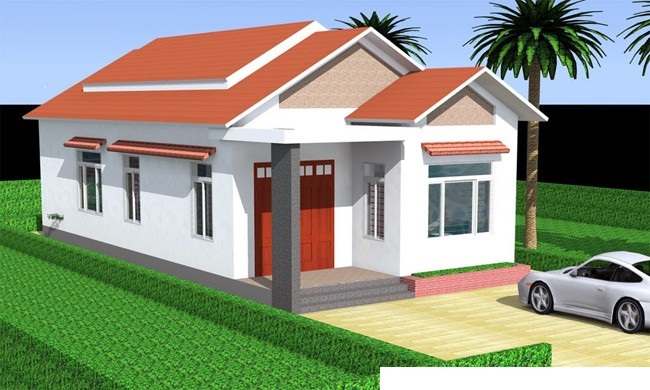 Mã sản phẩm: 403