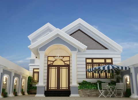 Mã sản phẩm: 404