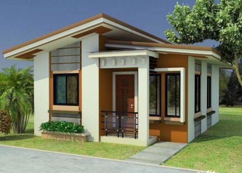 Mã sản phẩm: 405