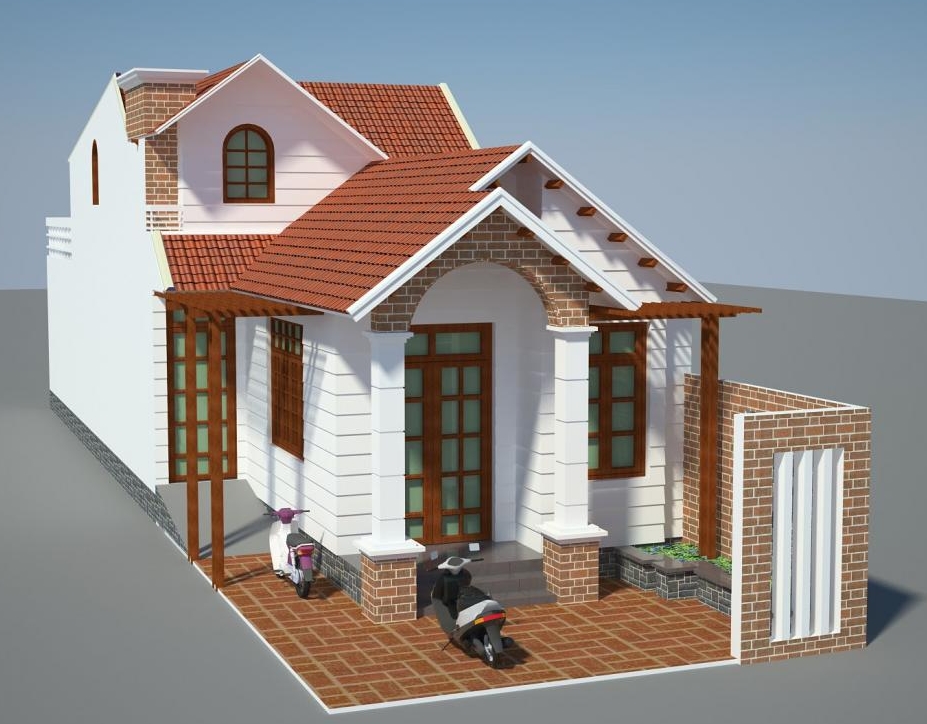 Mã sản phẩm: 406