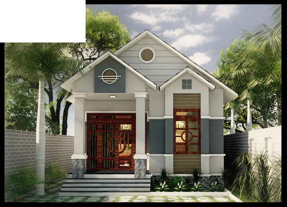 Mã sản phẩm: 408