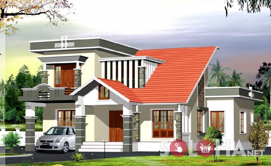 Mã sản phẩm: 407