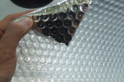 Mã sản phẩm: 425