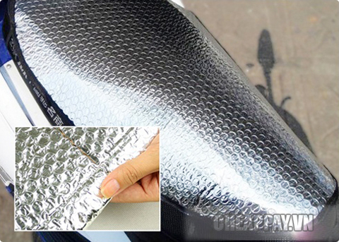 Mã sản phẩm: 426