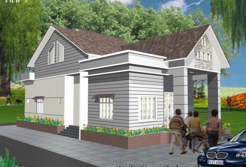 Mã sản phẩm: 409