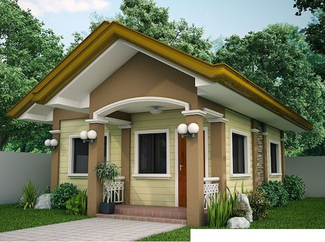 Mã sản phẩm: 411