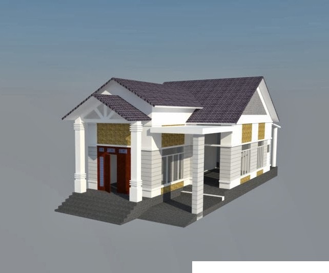 Mã sản phẩm: 410