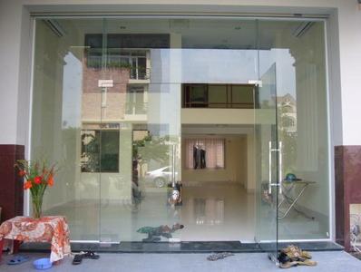 Mã sản phẩm: 304